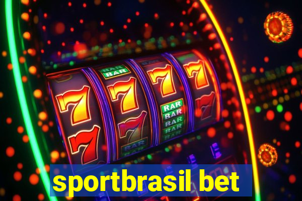 sportbrasil bet